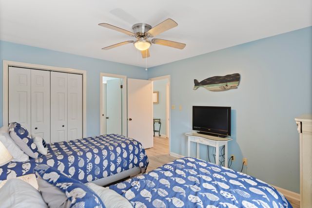 111 S Driftwood Bay UNIT 123, Miramar Beach, FL 32550