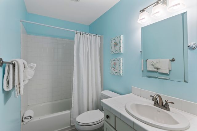 111 S Driftwood Bay UNIT 123, Miramar Beach, FL 32550