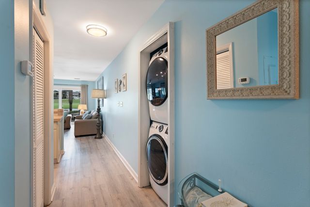 111 S Driftwood Bay UNIT 123, Miramar Beach, FL 32550