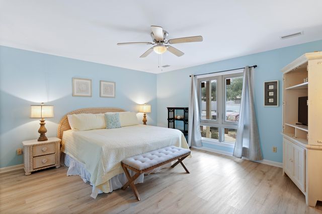 111 S Driftwood Bay UNIT 123, Miramar Beach, FL 32550