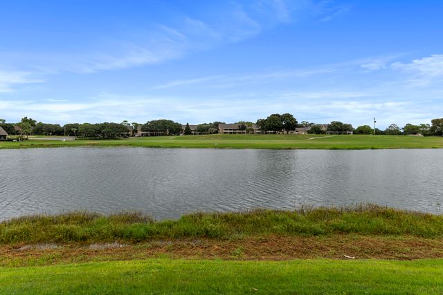 111 S Driftwood Bay UNIT 123, Miramar Beach, FL 32550