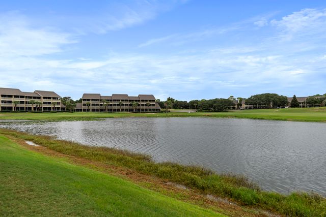 111 S Driftwood Bay UNIT 123, Miramar Beach, FL 32550