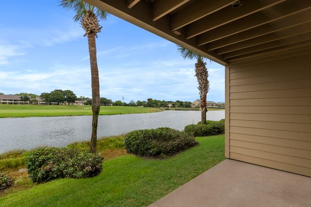 111 S Driftwood Bay UNIT 123, Miramar Beach, FL 32550