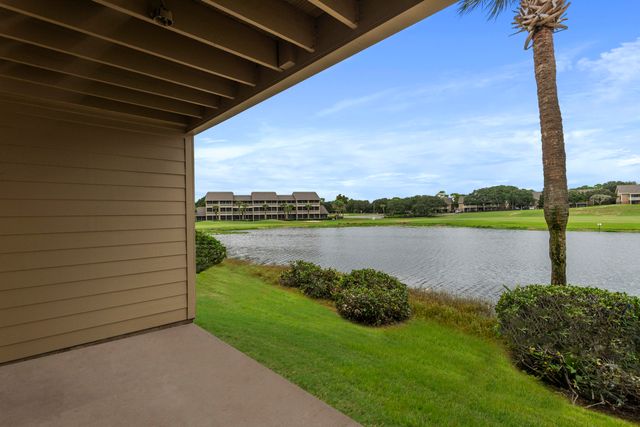 111 S Driftwood Bay UNIT 123, Miramar Beach, FL 32550