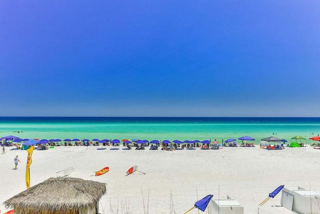 111 S Driftwood Bay UNIT 123, Miramar Beach, FL 32550
