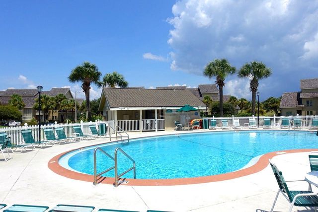 111 S Driftwood Bay UNIT 123, Miramar Beach, FL 32550