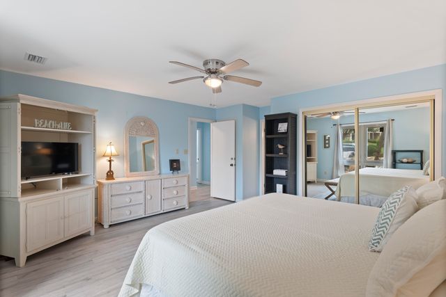 111 S Driftwood Bay UNIT 123, Miramar Beach, FL 32550