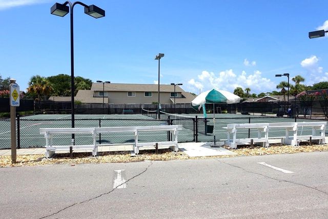 111 S Driftwood Bay UNIT 123, Miramar Beach, FL 32550