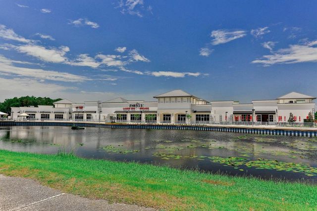 111 S Driftwood Bay UNIT 123, Miramar Beach, FL 32550