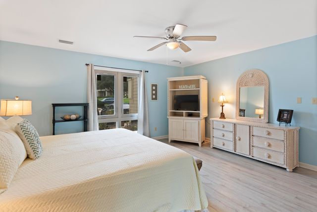 111 S Driftwood Bay UNIT 123, Miramar Beach, FL 32550