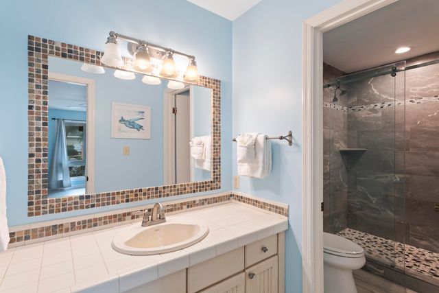 111 S Driftwood Bay UNIT 123, Miramar Beach, FL 32550