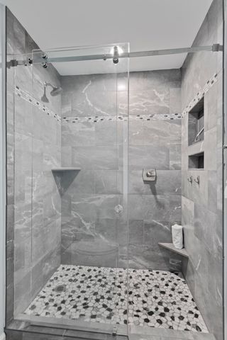 111 S Driftwood Bay UNIT 123, Miramar Beach, FL 32550