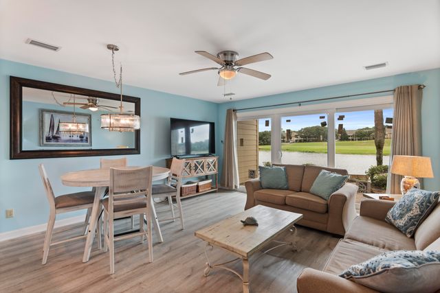 111 S Driftwood Bay UNIT 123, Miramar Beach, FL 32550