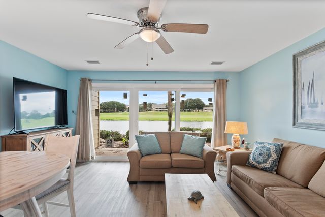 111 S Driftwood Bay UNIT 123, Miramar Beach, FL 32550