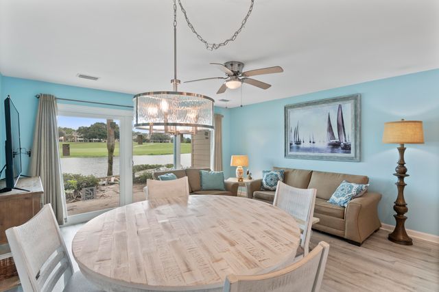 111 S Driftwood Bay UNIT 123, Miramar Beach, FL 32550