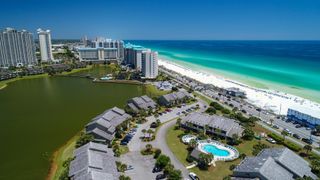 111 S Driftwood Bay UNIT 123, Miramar Beach, FL 32550