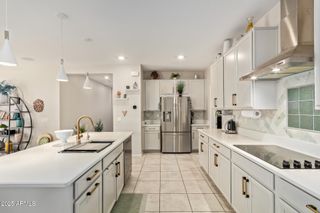 19756 W ROMA Avenue, Litchfield Park, AZ 85340