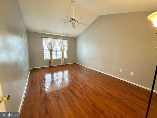 30 KRISTIN CT, Smyrna, DE 19977