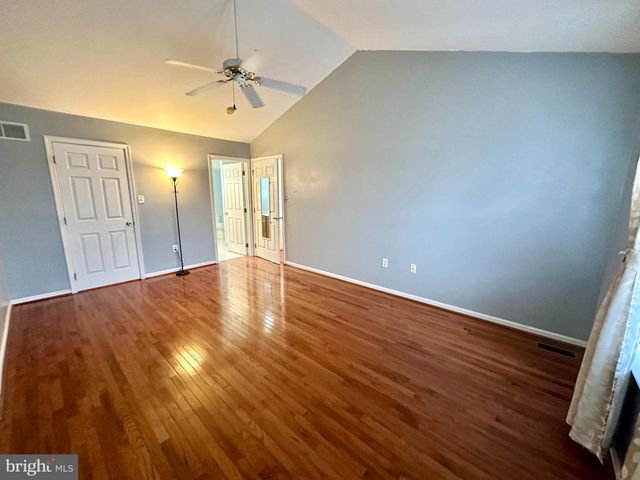 30 KRISTIN CT, Smyrna, DE 19977