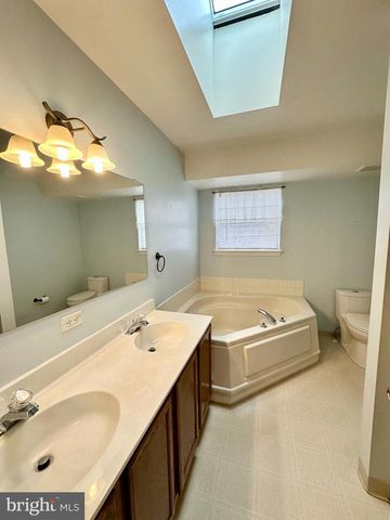 30 KRISTIN CT, Smyrna, DE 19977