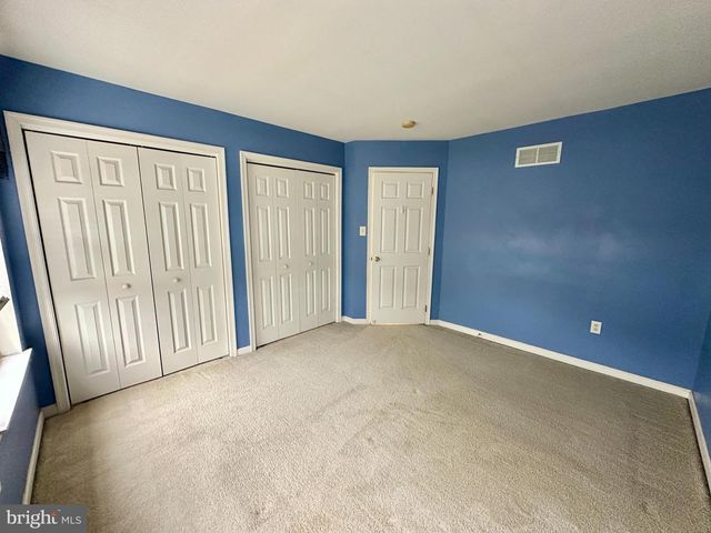 30 KRISTIN CT, Smyrna, DE 19977