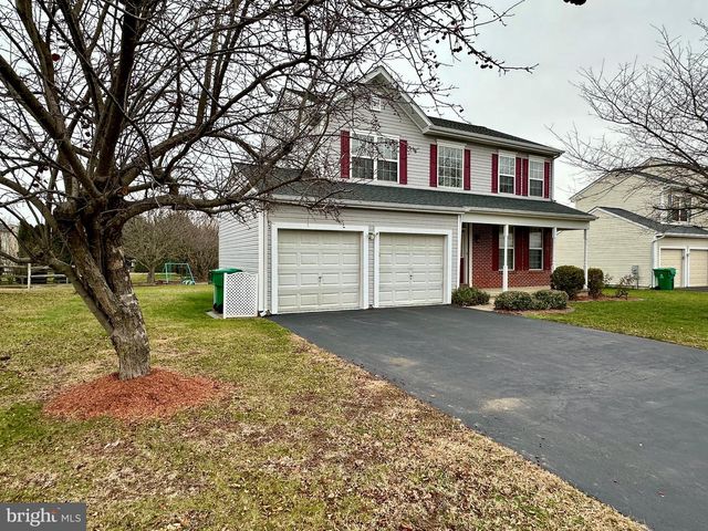 30 KRISTIN CT, Smyrna, DE 19977