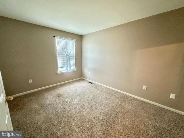 30 KRISTIN CT, Smyrna, DE 19977