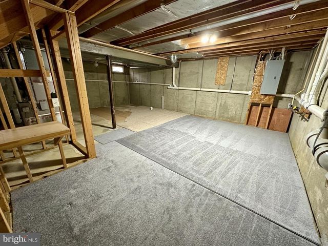 30 KRISTIN CT, Smyrna, DE 19977