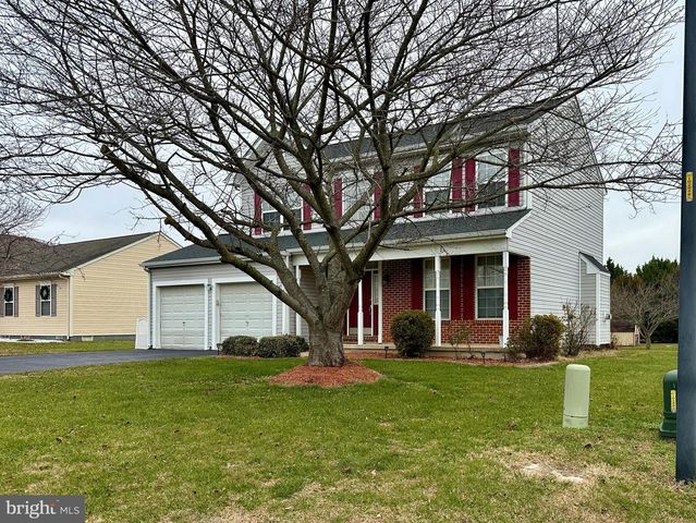 30 KRISTIN CT, Smyrna, DE 19977