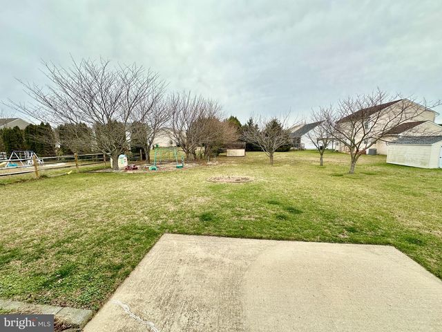 30 KRISTIN CT, Smyrna, DE 19977