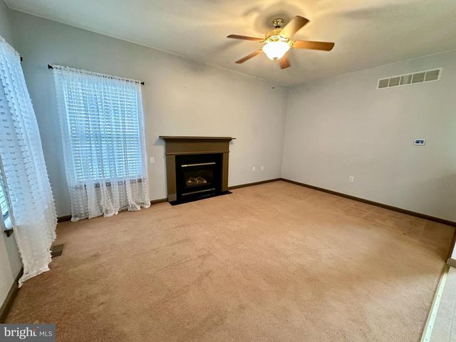 30 KRISTIN CT, Smyrna, DE 19977