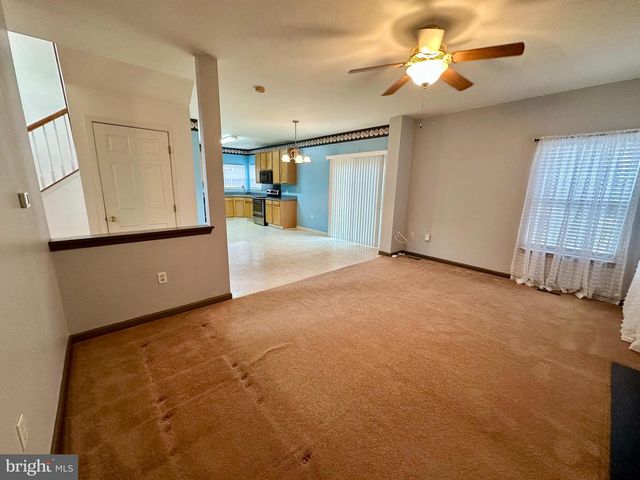 30 KRISTIN CT, Smyrna, DE 19977