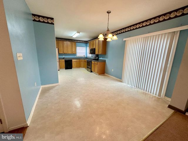 30 KRISTIN CT, Smyrna, DE 19977