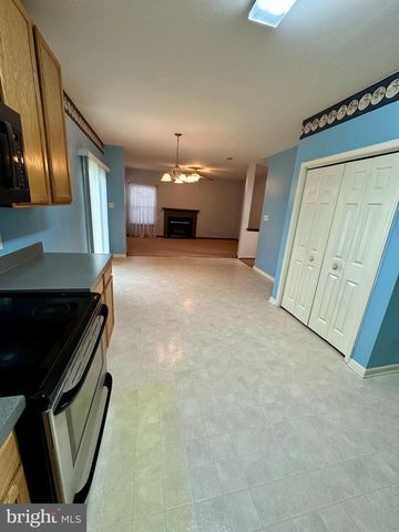 30 KRISTIN CT, Smyrna, DE 19977