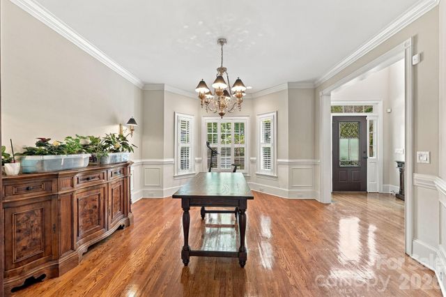 633 Peacehaven Road, Kannapolis, NC 28083