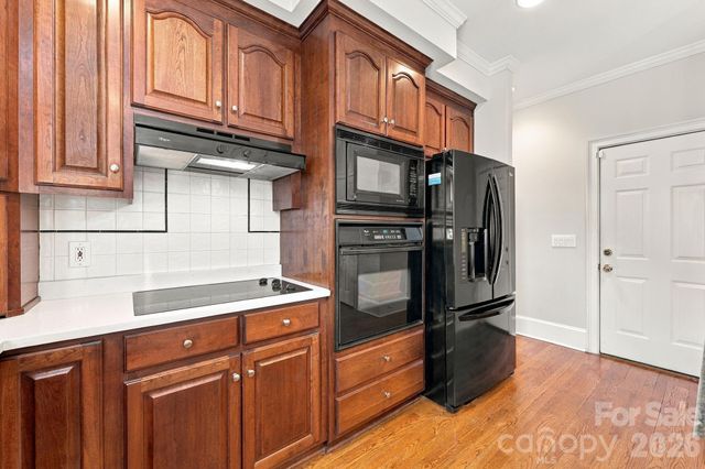 633 Peacehaven Road, Kannapolis, NC 28083