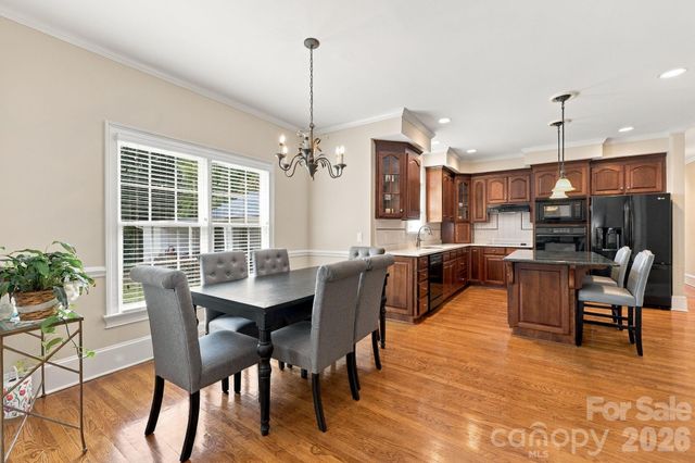 633 Peacehaven Road, Kannapolis, NC 28083