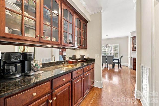 633 Peacehaven Road, Kannapolis, NC 28083