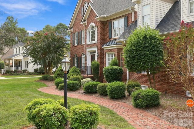 633 Peacehaven Road, Kannapolis, NC 28083
