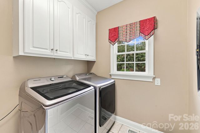 633 Peacehaven Road, Kannapolis, NC 28083