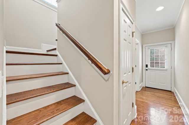 633 Peacehaven Road, Kannapolis, NC 28083