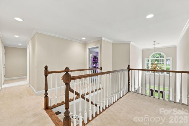 633 Peacehaven Road, Kannapolis, NC 28083
