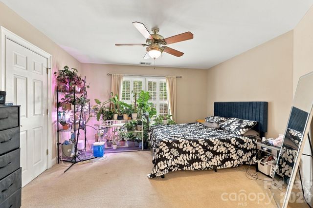 633 Peacehaven Road, Kannapolis, NC 28083