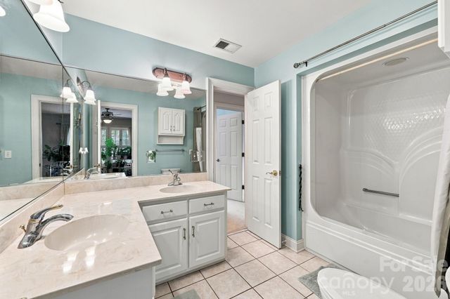 633 Peacehaven Road, Kannapolis, NC 28083