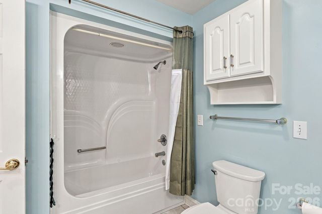 633 Peacehaven Road, Kannapolis, NC 28083