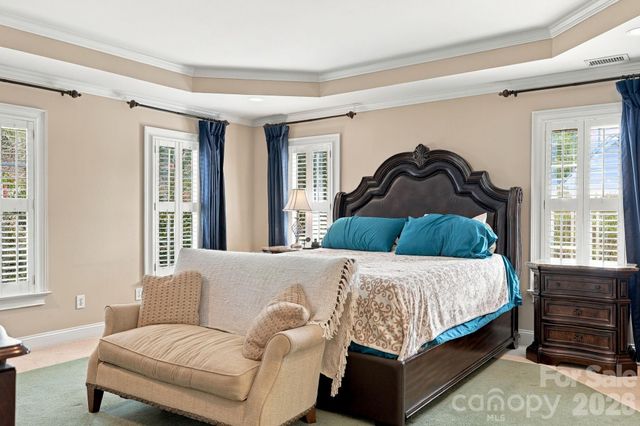 633 Peacehaven Road, Kannapolis, NC 28083