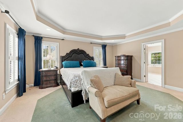 633 Peacehaven Road, Kannapolis, NC 28083