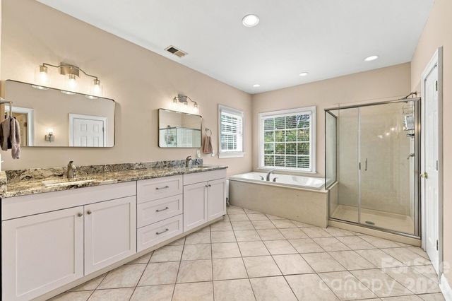 633 Peacehaven Road, Kannapolis, NC 28083