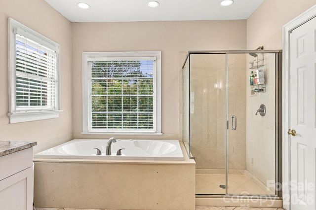 633 Peacehaven Road, Kannapolis, NC 28083