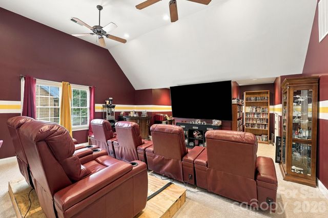 633 Peacehaven Road, Kannapolis, NC 28083